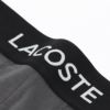 LACOSTEラコステBOXERBRIEFCOTTONボクサーブリーフコットン日本サイズ男性メンズプレゼントギフト53135951公式ショップ正規ライセンス商品