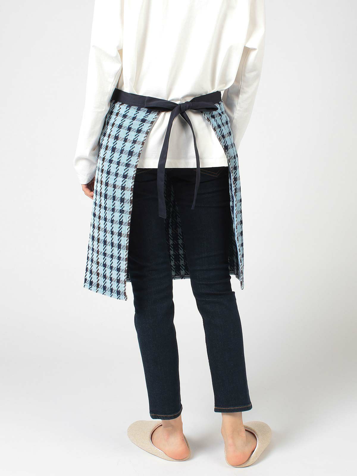 5200円値下げダックス◆長袖リラクシングウエア 中綿 L◆ 9612円