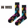 HappySocksハッピーソックスDog（ドッグ）クルー丈ソックス靴下ユニセックスメンズ＆レディースプレゼント無料ラッピングギフト10201110