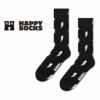 HappySocksハッピーソックスFlash（フラッシュ）クルー丈ソックス靴下ユニセックスメンズ＆レディースプレゼント無料ラッピングギフト10231109