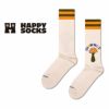 HappySocksハッピーソックスGrowWild（グロウワイルド）クルー丈ソックス靴下ユニセックスメンズ＆レディースプレゼント無料ラッピングギフト10231142