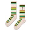 HappySocksハッピーソックスAlwaysGrow（オールウェイズグロウ）クルー丈ソックス靴下ユニセックスメンズ＆レディースプレゼント無料ラッピングギフト10231144