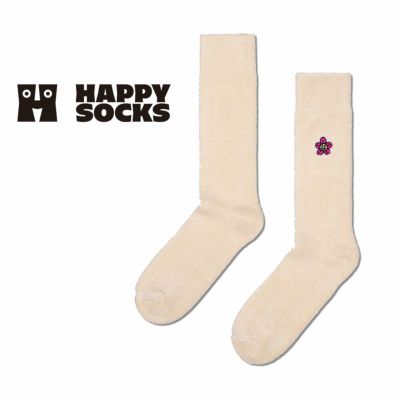 Happy Socks (ハッピーソックス) | 靴下 ソックス 通販のナイガイ公式 
