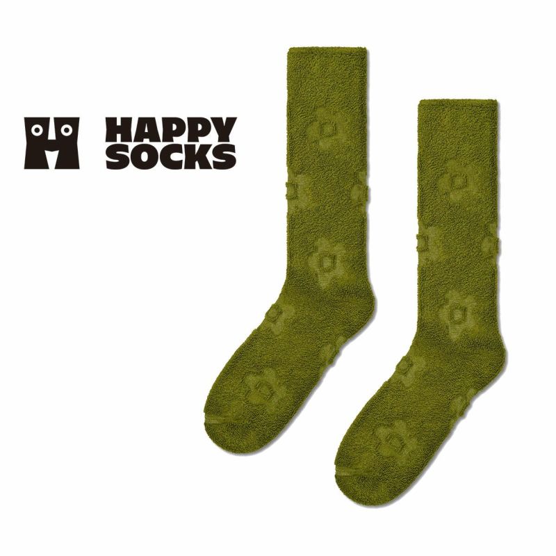 楽ギフ_包装 Happy 商品一覧 Socks ハッピーソックス レディース 靴下