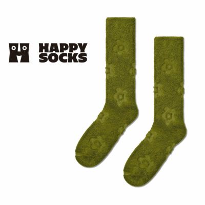 Happy Socks (ハッピーソックス) | 靴下 ソックス 通販のナイガイ公式