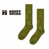 HappySocksハッピーソックスFluffyFlower（フラッフィーフラワー）クルー丈ソックス靴下ユニセックスメンズ＆レディースプレゼント無料ラッピングギフト10231186