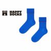 HappySocksハッピーソックスTalia（タリア）HYSTERIAヒステリアアンクル丈ソックス靴下ユニセックスレディース10236011