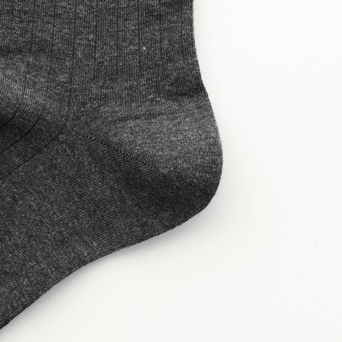 【3足組】CalvinKleinカルバンクライン底パイルショート丈ソックス抗菌防臭加工メンズカジュアルソックス靴下男性メンズプレゼント贈答ギフト92572502公式ショップ正規ライセンス商品