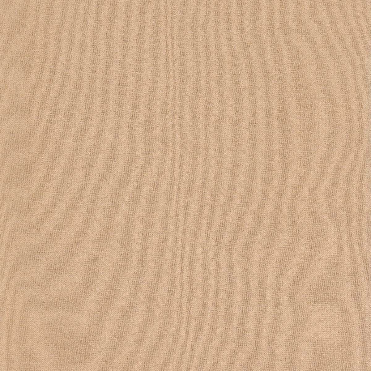 DAKSダックス日本製あたたかい肌側パイルレギンス120デニール相当10分丈抗菌防臭加工ウエストゆったりゴム使用レディースぬくぬく女性プレゼントギフト01518476