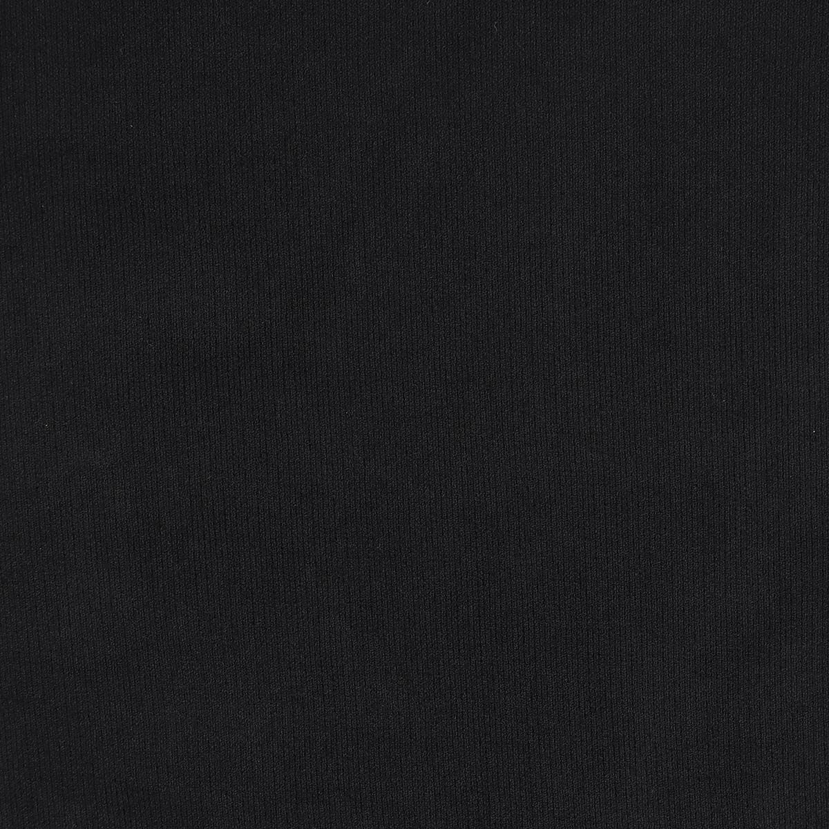 DAKSダックス日本製あたたかい肌側パイルレギンス120デニール相当10分丈抗菌防臭加工ウエストゆったりゴム使用レディースぬくぬく女性プレゼントギフト01518476