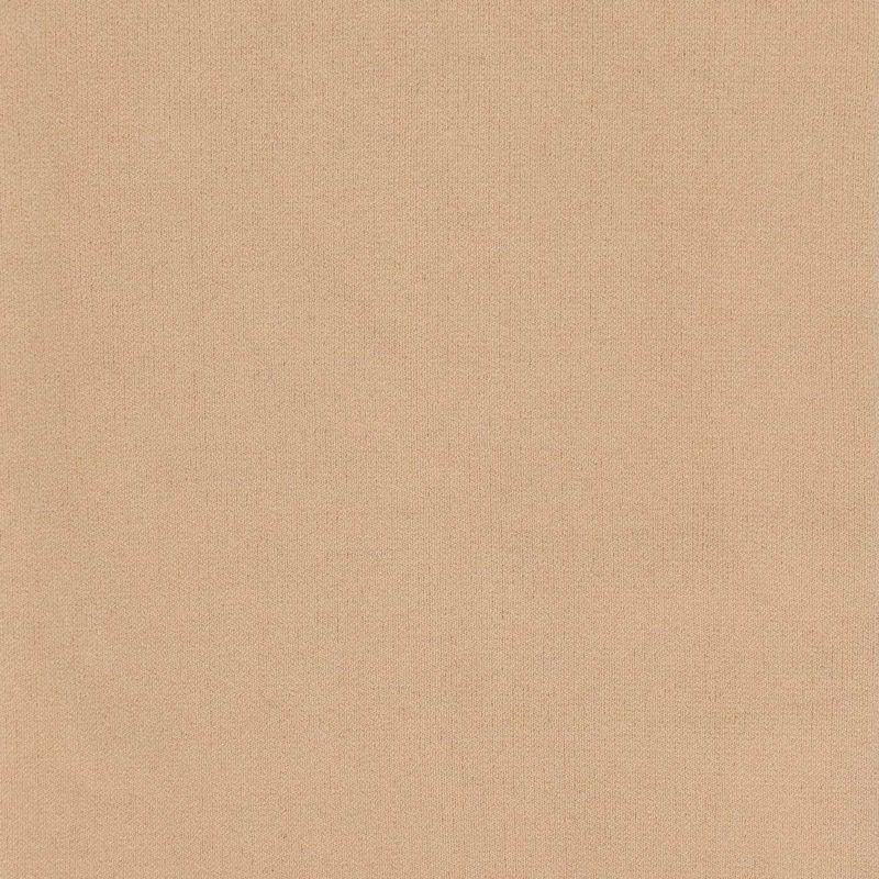 DAKS（ダックス）オーバーニー50デニールオペイクサポートストッキングソックス靴下日本製ガーターゴム付つま先強化ゆったり大きめレディースソックス婦人靴下プレゼント贈答ギフト01536011