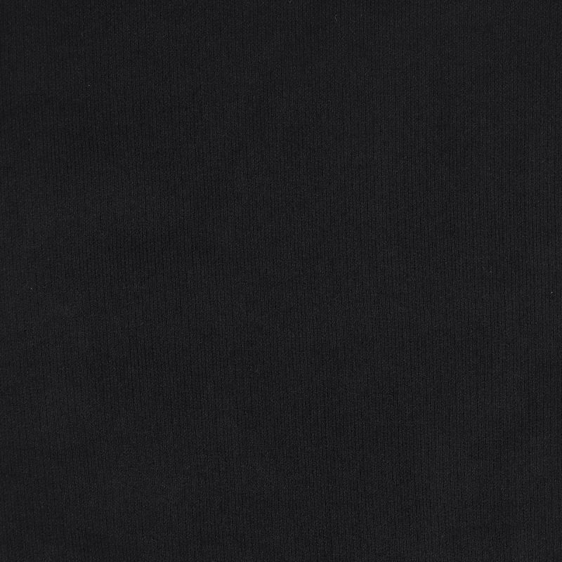 DAKSダックスJMサイズ大きいサイズ日本製あたたかい肌側パイルレギンス120デニール相当10分丈抗菌防臭加工ウエストゆったりゴム使用レディースぬくぬく女性プレゼントギフト01518477