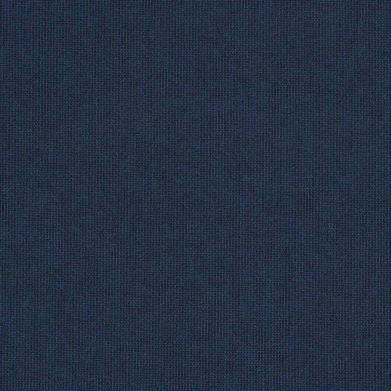 HOUSEWEARSTUDIOハウスウェアスタジオポリエステルトロ無地ポリエステル100％フリークロスバッククロス前後着用可エプロンレディース女性婦人プレゼントギフト保育士70371912