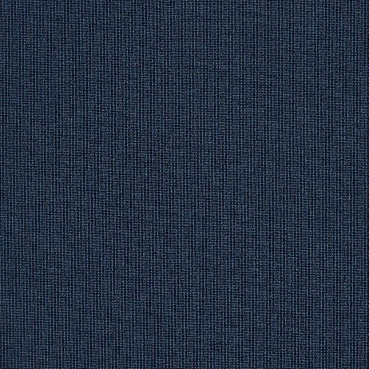 HOUSEWEARSTUDIOハウスウェアスタジオポリエステルトロ無地ポリエステル100％フリークロスバッククロス前後着用可エプロンレディース女性婦人プレゼントギフト保育士70371912