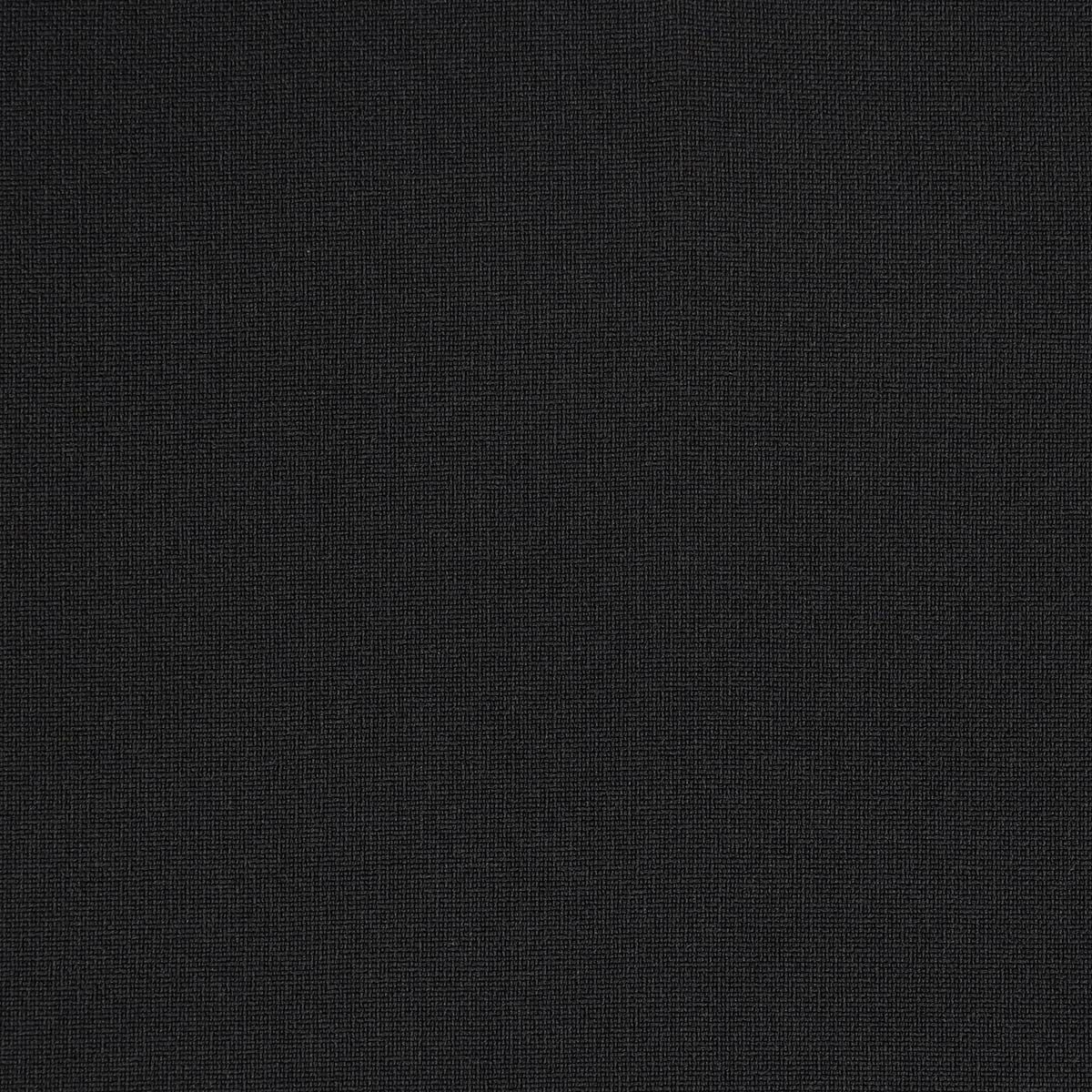 HOUSEWEARSTUDIOハウスウェアスタジオポリエステルトロ無地ポリエステル100％フリークロスバッククロス前後着用可エプロンレディース女性婦人プレゼントギフト保育士70371912