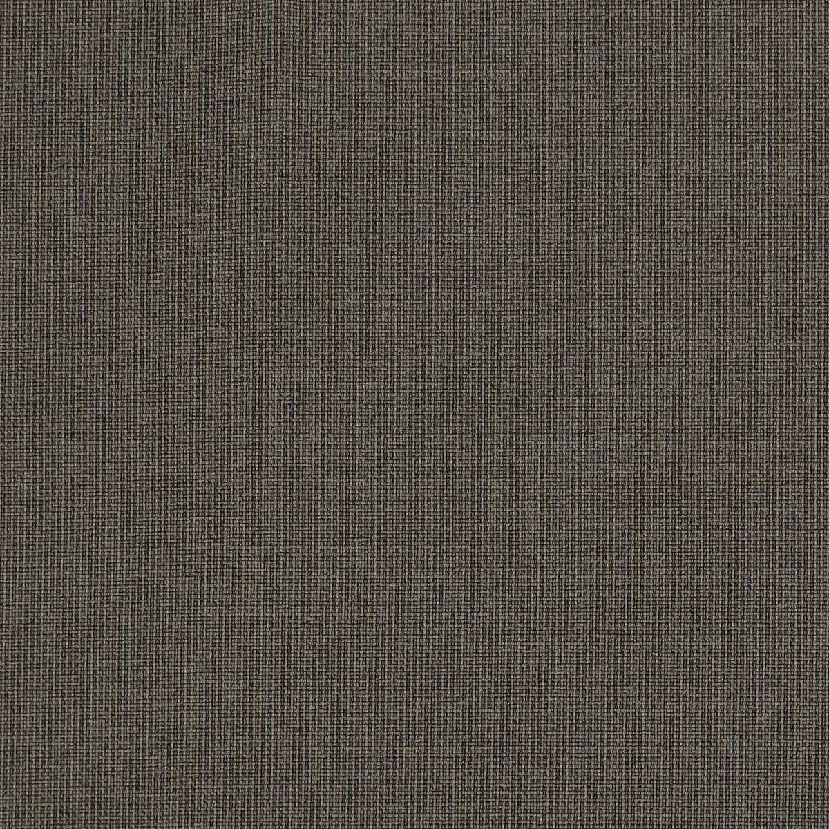 HOUSEWEARSTUDIOハウスウェアスタジオポリエステルトロ無地ポリエステル100％フリークロスバッククロス前後着用可エプロンレディース女性婦人プレゼントギフト保育士70371912