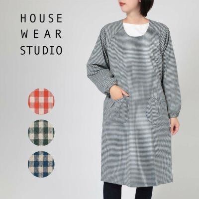 HOUSE WEAR STUDIO (ハウスウェアスタジオ) | 靴下 ソックス 通販の