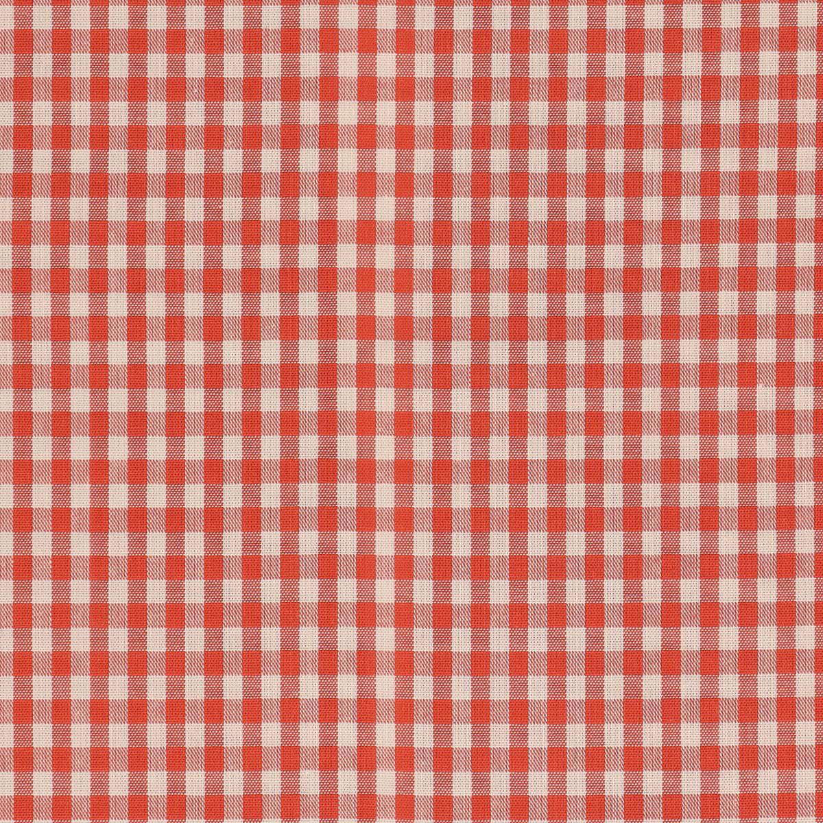 HOUSEWEARSTUDIOハウスウェアスタジオ綿100％先染めギンガムアースギンガム柄後ろ結び割烹着かっぽう着カッポースモックエプロンレディース70372048