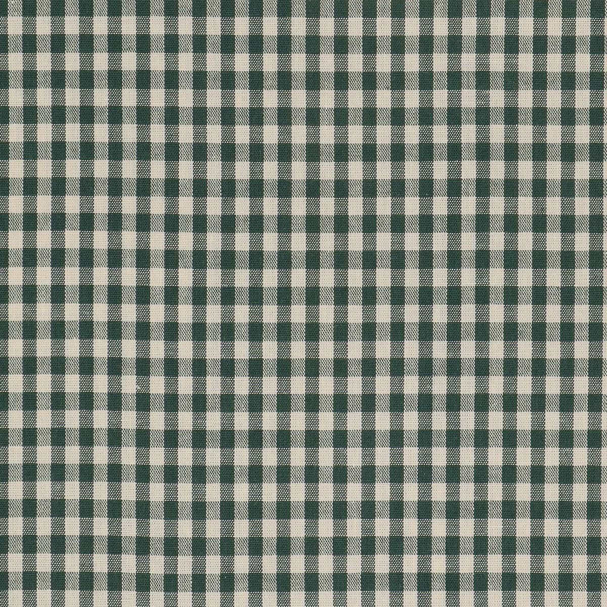 HOUSEWEARSTUDIOハウスウェアスタジオ綿100％先染めギンガムアースギンガム柄後ろ結び割烹着かっぽう着カッポースモックエプロンレディース70372048