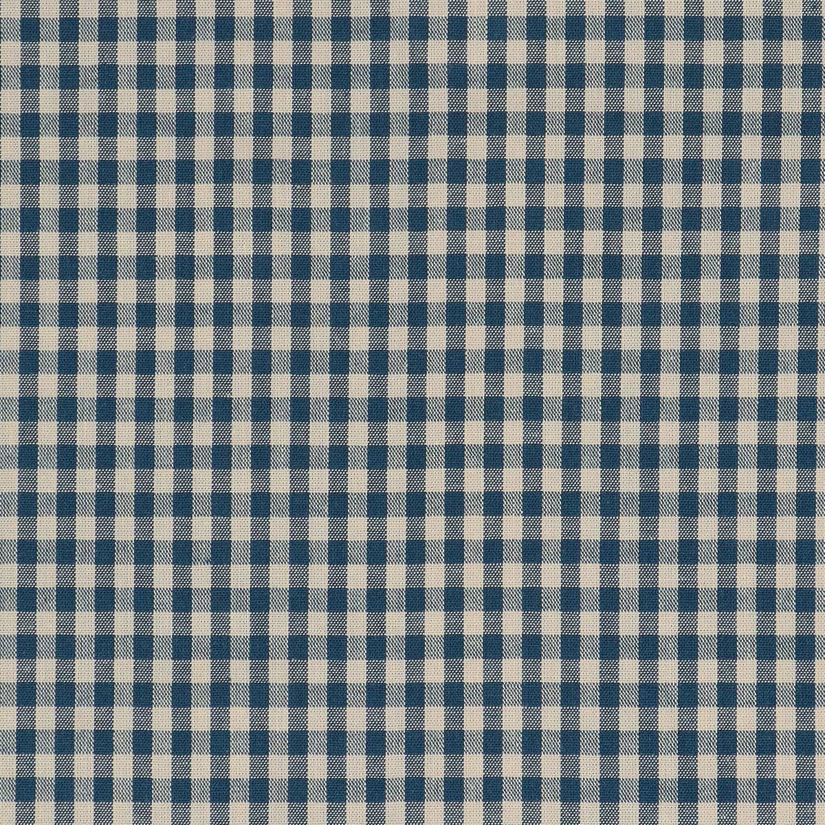 HOUSEWEARSTUDIOハウスウェアスタジオ綿100％先染めギンガムアースギンガム柄後ろ結び割烹着かっぽう着カッポースモックエプロンレディース70372048