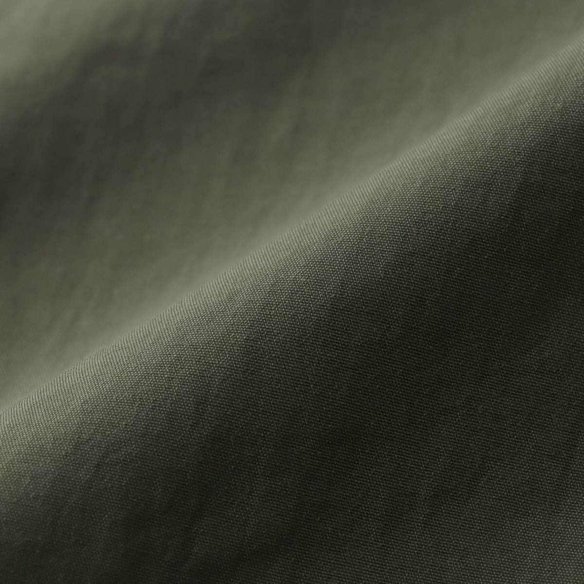 HOUSEWEARSTUDIOハウスウェアスタジオ撥水加工ナイロンフリークロスバッククロスエプロンレディース女性婦人プレゼントギフト70372095