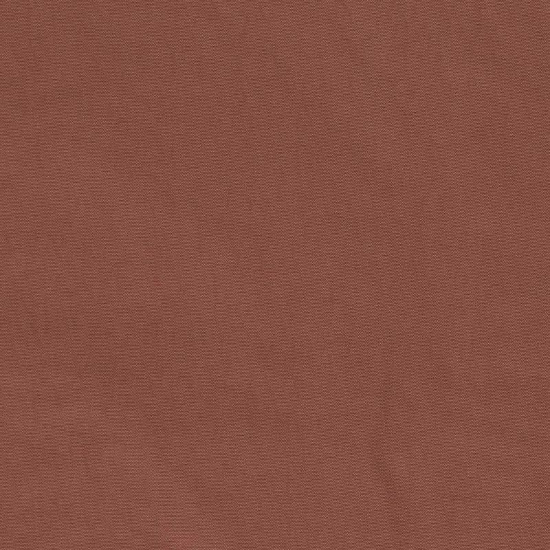 HOUSEWEARSTUDIOハウスウェアスタジオ撥水加工ナイロンフリークロスバッククロスエプロンレディース女性婦人プレゼントギフト70372095