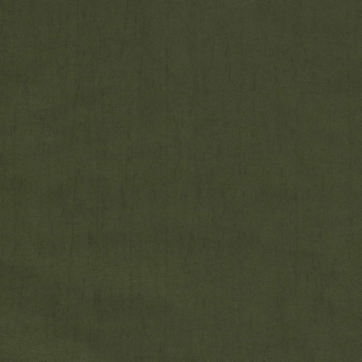 HOUSEWEARSTUDIOハウスウェアスタジオ撥水加工ナイロンフリークロスバッククロスエプロンレディース女性婦人プレゼントギフト70372095