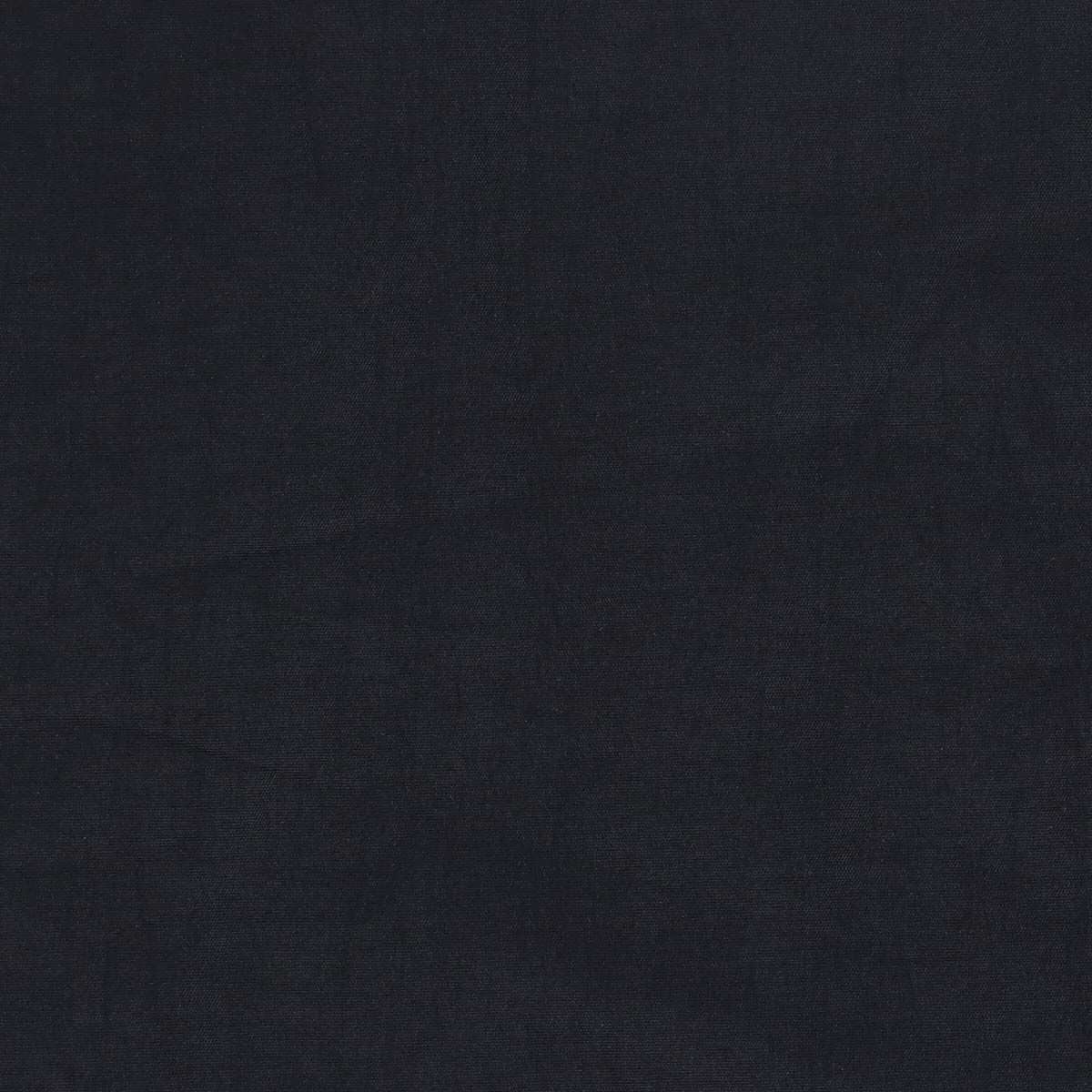 HOUSEWEARSTUDIOハウスウェアスタジオ撥水加工ナイロンフリークロスバッククロスエプロンレディース女性婦人プレゼントギフト70372095