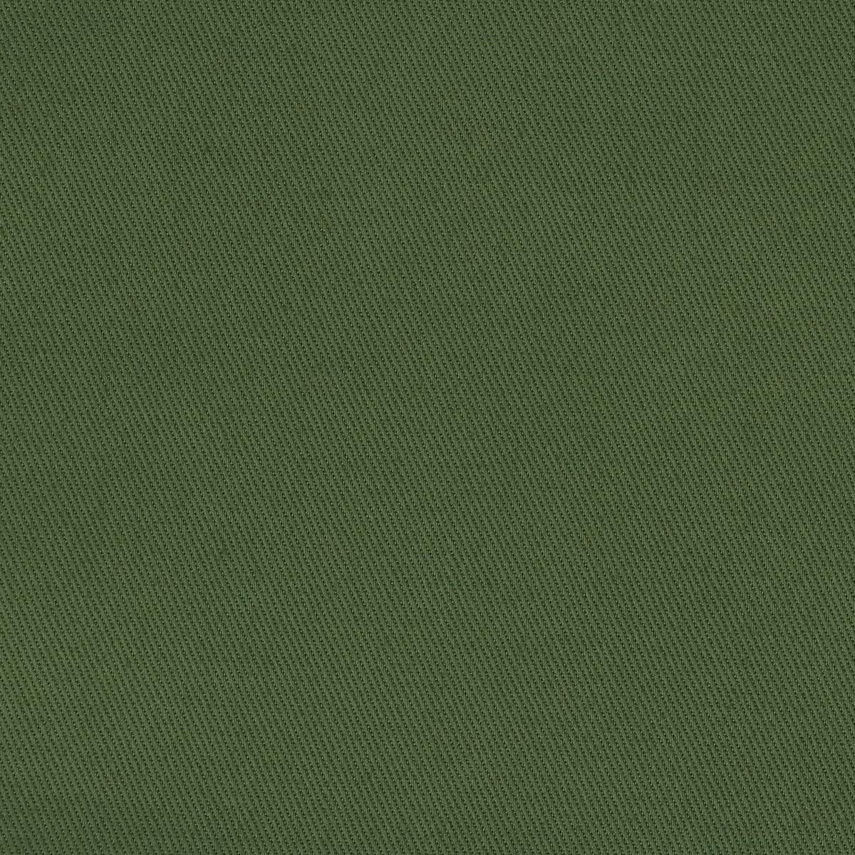 HOUSEWEARSTUDIOハウスウェアスタジオツイル無地綿100％前結び前掛けサロンエプロンレディースギフトプレゼント70372049