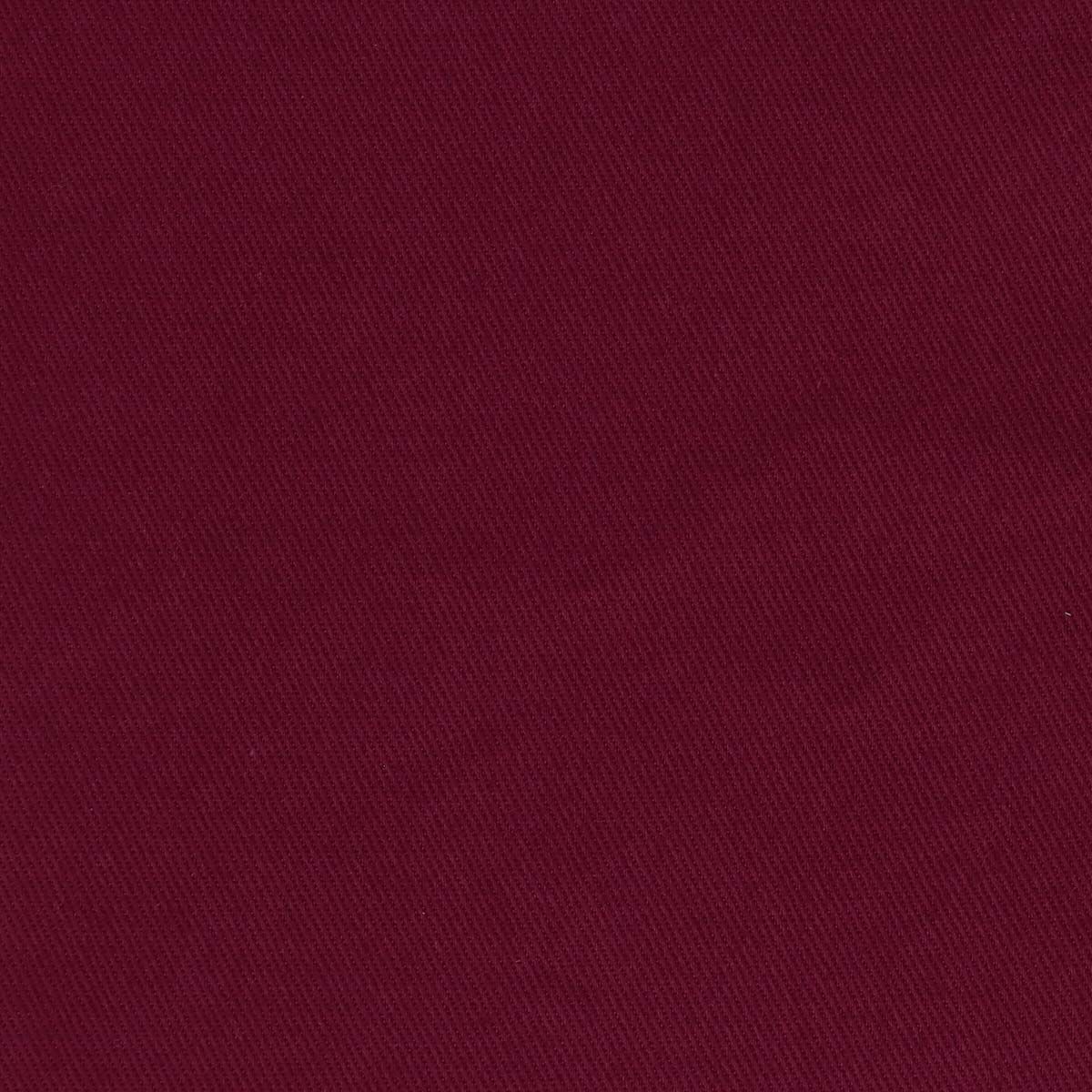 HOUSEWEARSTUDIOハウスウェアスタジオツイル無地綿100％前結び前掛けサロンエプロンレディースギフトプレゼント70372049