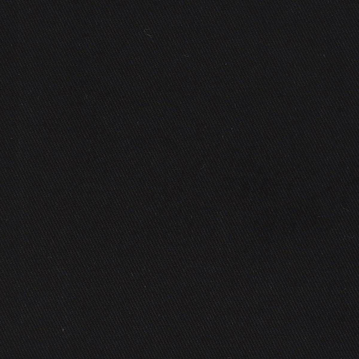 HOUSEWEARSTUDIOハウスウェアスタジオツイル無地綿100％前結び前掛けサロンエプロンレディースギフトプレゼント70372049