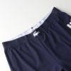 LACOSTEラコステBIGCROCJERSEYSHORTSビッグクロコジャージーショートハーフパンツショートパンツラウンジウェアEUサイズ男性メンズプレゼントギフト正規ライセンス商品ブランド53125461