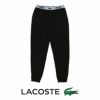 LACOSTEラコステACTIVEPRINTJOGGERPANTSアクティブプリントジョガーパンツスウェットパンツボトムスラウンジウェアEUサイズ男性メンズプレゼントギフト正規ライセンス商品ブランド53129911