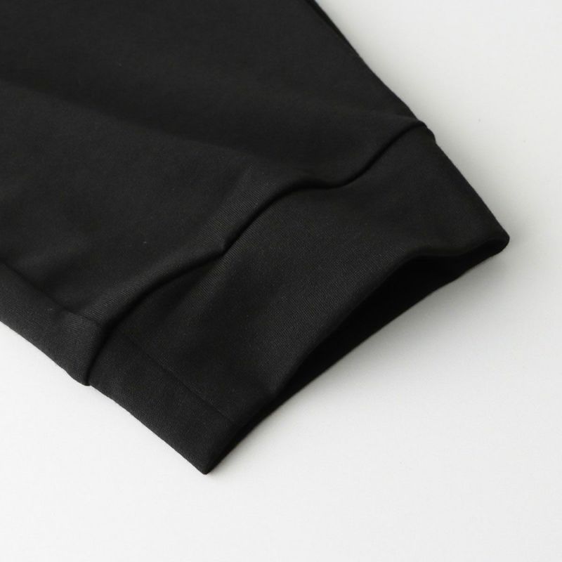 ☆SALE☆LACOSTE ラコステ ACTIVE PRINT JOGGER PANTS