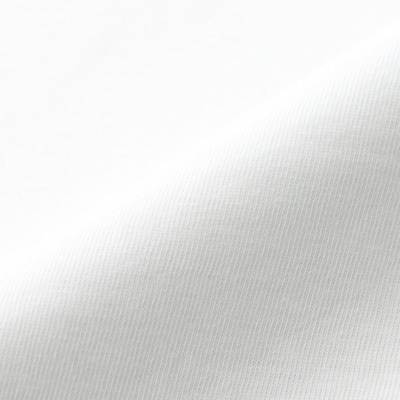 LACOSTEラコステACTIVEPRINTT-SHIRTSアクティブプリントクルーネック半袖TシャツラウンジウェアEUサイズ男性メンズプレゼントギフト正規ライセンス商品ブランド53129969