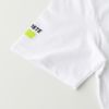 LACOSTEラコステACTIVESAILINGT-SHIRTSアクティブセイリングクルーネック半袖TシャツラウンジウェアEUサイズ男性メンズプレゼントギフト正規ライセンス商品ブランド53129981