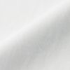 LACOSTEラコステACTIVESAILINGT-SHIRTSアクティブセイリングクルーネック半袖TシャツラウンジウェアEUサイズ男性メンズプレゼントギフト正規ライセンス商品ブランド53129981