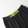 LACOSTEラコステACTIVESAILINGJOGGERPANTSアクティブセーリングジョガーパンツスウェットパンツボトムスラウンジウェアEUサイズ男性メンズプレゼントギフト正規ライセンス商品ブランド53129918