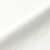 LACOSTEラコステCROCOPRINTT-SHIRTSグラフィカルクロコクルーネック半袖TシャツラウンジウェアEUサイズ男性メンズプレゼントギフト正規ライセンス商品ブランド53135983