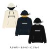 EMPORIOARMANIエンポリオアルマーニBRUSHEDTERRYPOHOODIEコットン100%長袖フーディースウェットパーカーメンズ男性EUサイズプレゼント無料ラッピングギフト54085732公式ショップ正規ライセンス商品