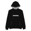 EMPORIOARMANIエンポリオアルマーニBRUSHEDTERRYPOHOODIEコットン100%長袖フーディースウェットパーカーメンズ男性EUサイズプレゼント無料ラッピングギフト54085732公式ショップ正規ライセンス商品