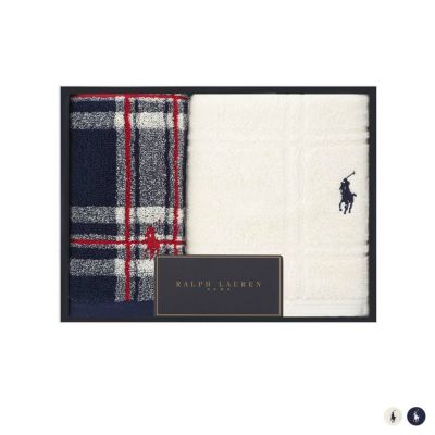 RALPH LAUREN HOME（ラルフローレンホーム） | 靴下 ソックス 通販の