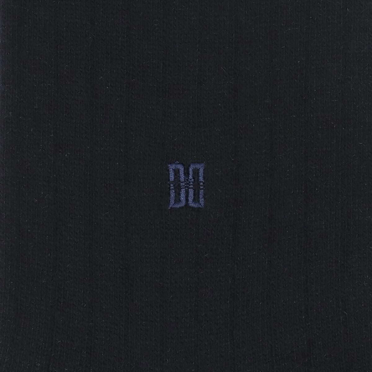 【送料無料】DAKSダックスブランド靴下ギフト2足セット日本製カシミヤ混クルー丈メンズビジネスソックスあたたかい冬用靴下男性メンズプレゼント贈答ギフト入社就職転勤02534010（DA-32CA）giftset