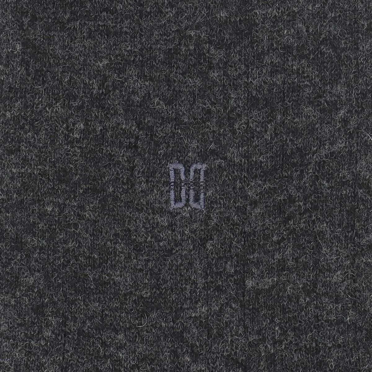 【送料無料】DAKSダックスブランド靴下ギフト2足セット日本製カシミヤ混クルー丈メンズビジネスソックスあたたかい冬用靴下男性メンズプレゼント贈答ギフト入社就職転勤02534010（DA-32CA）giftset