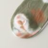 NAIGAISTYLEナイガイスタイル日本製タイダイリブクルークルー丈レディースソックス靴下女性婦人プレゼントギフト03098209