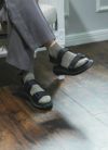 NAIGAISTYLEナイガイスタイルSTANDARD日本製90°ヒール土踏まずサポートショート丈ソックス靴下男性メンズプレゼント無料ラッピング贈答ギフト02352115