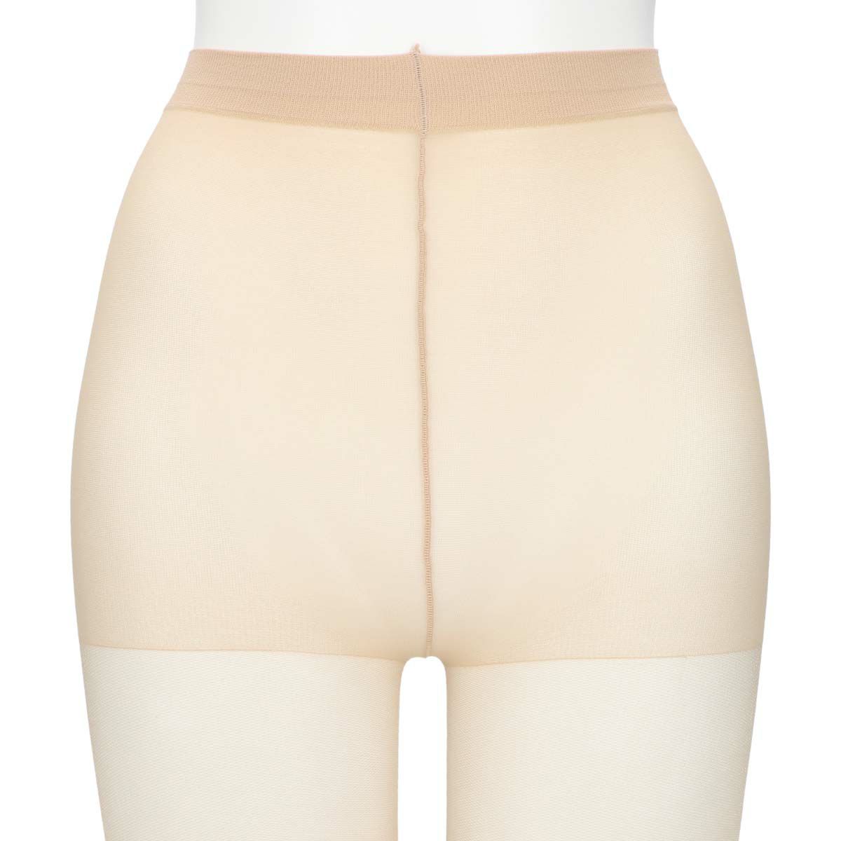 JILLSTUARTジルスチュアートストッキング日本製ブライトメッシュヒアルロン酸加工でなめらかな肌触りつま先スルーレディース婦人ソックスプレゼント贈答ギフト01055010