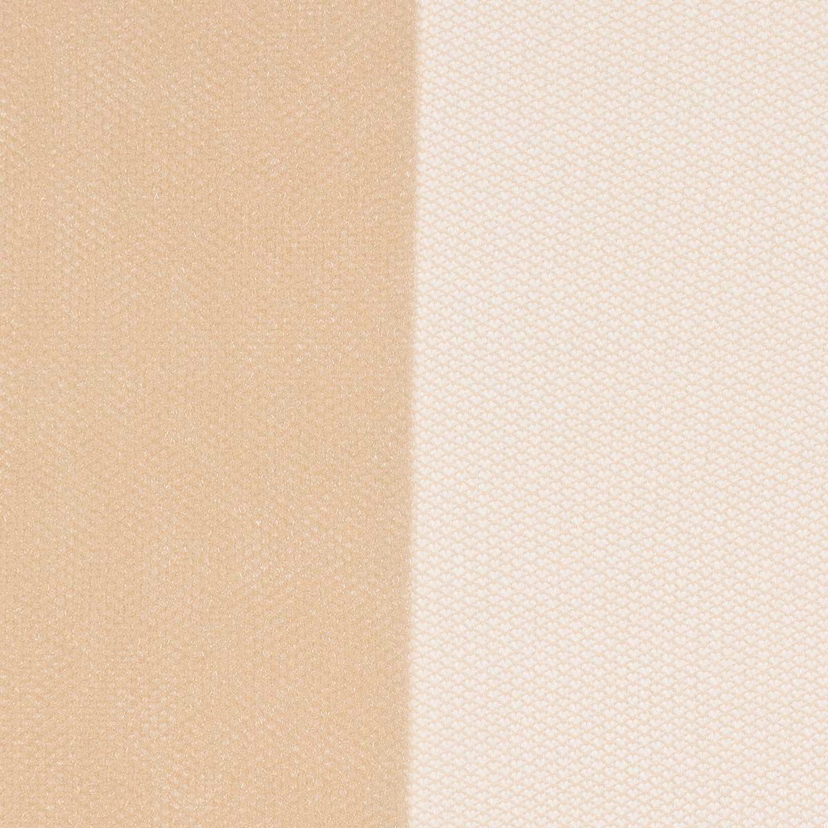 JILLSTUARTジルスチュアートストッキング日本製ブライトメッシュヒアルロン酸加工でなめらかな肌触りつま先スルーレディース婦人ソックスプレゼント贈答ギフト01055010