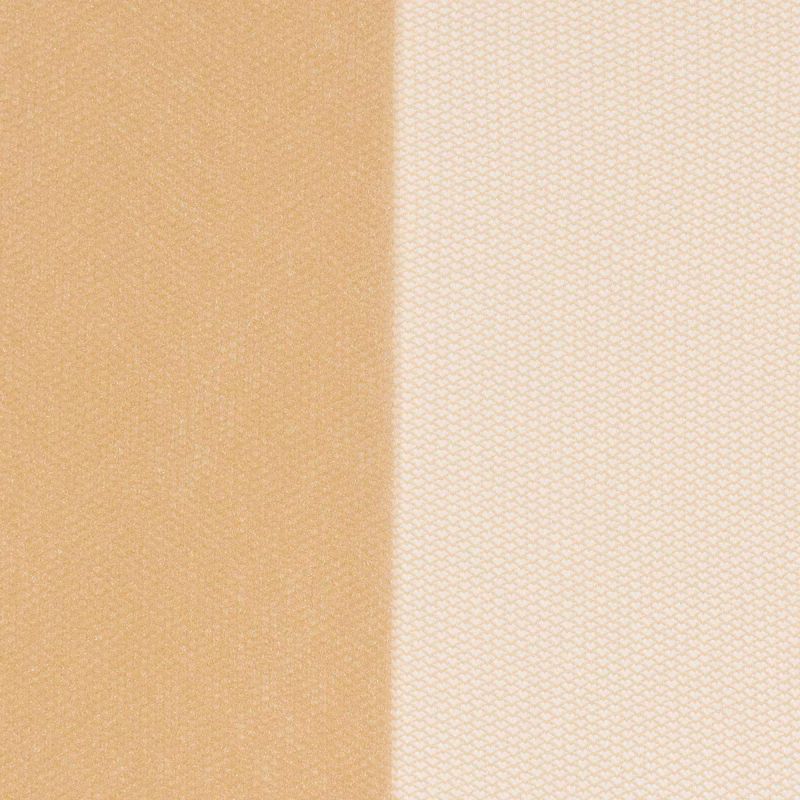 JILLSTUARTジルスチュアートストッキング日本製ブライトメッシュヒアルロン酸加工でなめらかな肌触りつま先スルーレディース婦人ソックスプレゼント贈答ギフト01055010