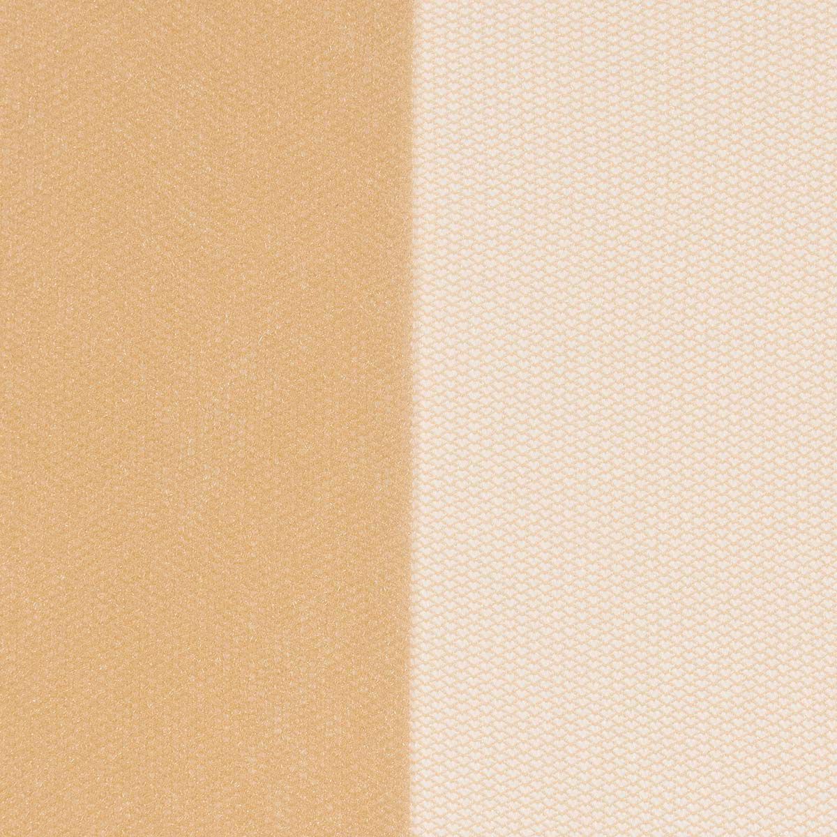 JILLSTUARTジルスチュアートストッキング日本製ブライトメッシュヒアルロン酸加工でなめらかな肌触りつま先スルーレディース婦人ソックスプレゼント贈答ギフト01055010